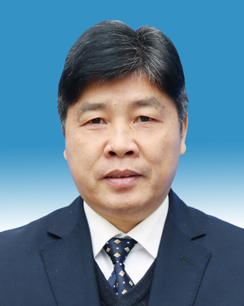 吳家旺01.JPG
