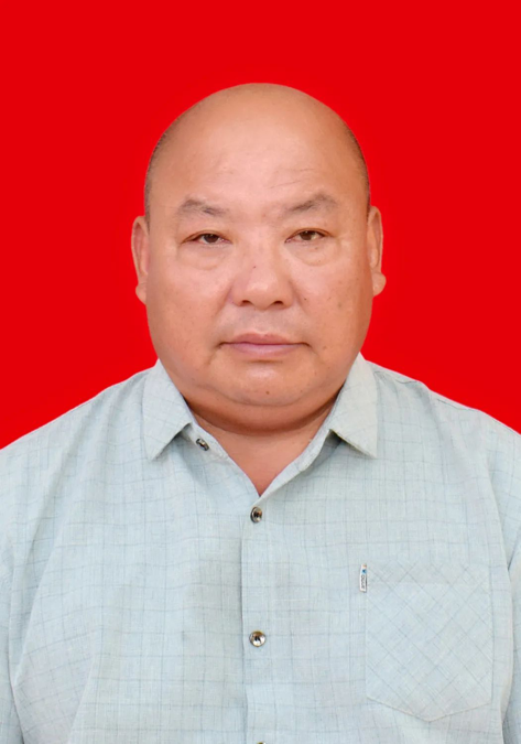 圖片2.png