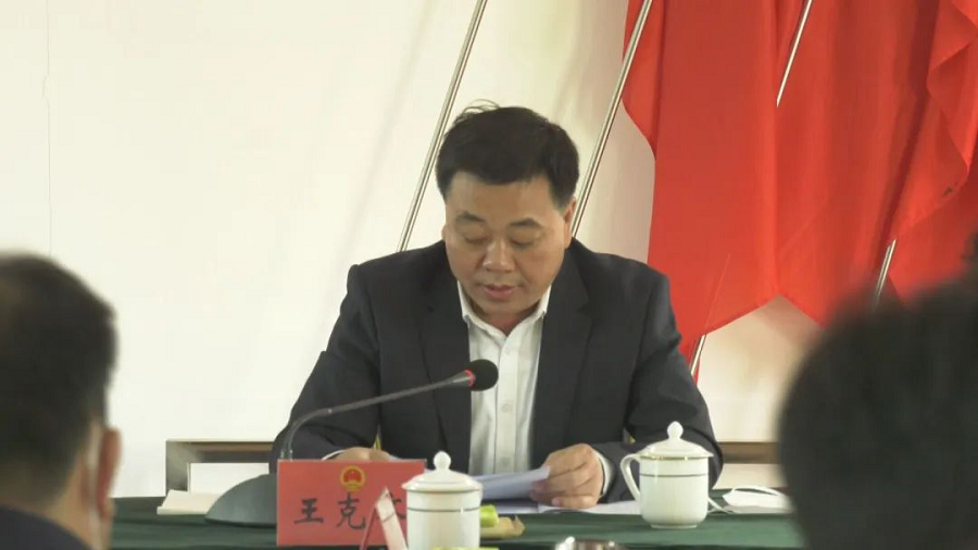 圖片6.png