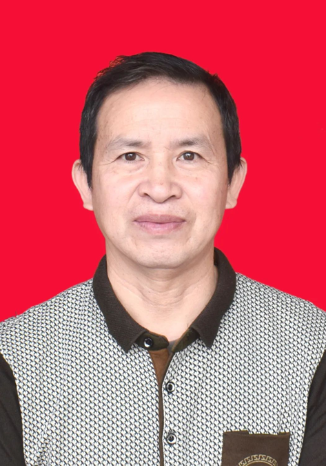 圖片1.png